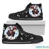 kikis delivery service shoes custom 1024x1024 1 - Ghibli Mall