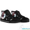 kikis delivery service shoes custom 2 1024x1024 1 - Ghibli Mall