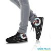 kikis delivery service shoes custom 3 1024x1024 1 - Ghibli Mall