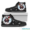 kikis delivery service shoes custom 600x600 1 - Ghibli Mall