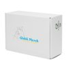 mens high top canvas shoes white branding 1 62137df197dc8 - Ghibli Mall