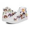 mens high top canvas shoes white left 620a0092d6607 1000x1000 1 - Ghibli Mall
