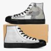 moro a star high sneakers princess mononoke ayuko 1 - Ghibli Mall