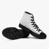 moro a star high sneakers princess mononoke ayuko 10 - Ghibli Mall