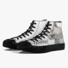 moro a star high sneakers princess mononoke ayuko 6 - Ghibli Mall