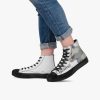 moro a star high sneakers princess mononoke ayuko 8 - Ghibli Mall