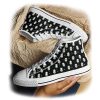 no face shoes high top 1 800x800 1 - Ghibli Mall