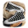 no face shoes high top 1 800x800 600x600 1 - Ghibli Mall