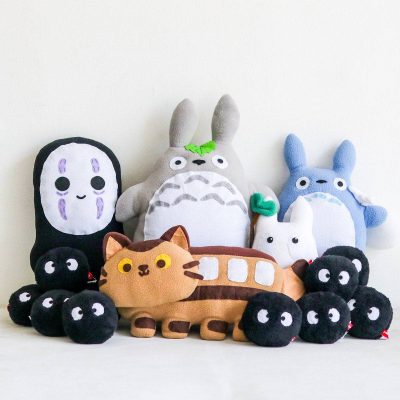 popjunklove chibi studio ghibli plushies kids teens 28024281989183 1200x - Ghibli Mall