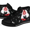 princess mononoke shoes canvas 1 1200x1000 1 - Ghibli Mall
