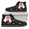 princess mononoke shoes canvas 2 1024x1024 1 - Ghibli Mall