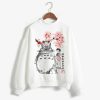 productimage1120254447 2nd - Ghibli Mall