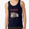 ratankx186005081f66c8590f4efront c288321600600 bgf8f8f8 51 - Ghibli Mall