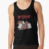 ratankx186010101001c5ca27c6front c288321600600 bgf8f8f8 51 - Ghibli Mall