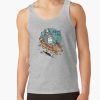 ratankx1860heather greyfront c288321600600 bgf8f8f8 - Ghibli Mall