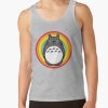 ratankx1860heather greyfront c288321600600 bgf8f8f8 12 - Ghibli Mall