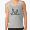 ratankx1860heather greyfront c288321600600 bgf8f8f8 14 - Ghibli Mall