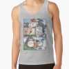 ratankx1860heather greyfront c288321600600 bgf8f8f8 15 - Ghibli Mall