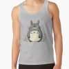 ratankx1860heather greyfront c288321600600 bgf8f8f8 16 - Ghibli Mall