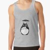 ratankx1860heather greyfront c288321600600 bgf8f8f8 18 - Ghibli Mall