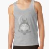 ratankx1860heather greyfront c288321600600 bgf8f8f8 19 - Ghibli Mall