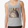 ratankx1860heather greyfront c288321600600 bgf8f8f8 2 - Ghibli Mall