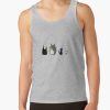 ratankx1860heather greyfront c288321600600 bgf8f8f8 20 - Ghibli Mall