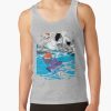 ratankx1860heather greyfront c288321600600 bgf8f8f8 21 - Ghibli Mall
