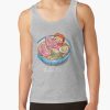 ratankx1860heather greyfront c288321600600 bgf8f8f8 27 - Ghibli Mall
