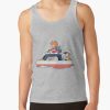ratankx1860heather greyfront c288321600600 bgf8f8f8 28 - Ghibli Mall
