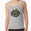 ratankx1860heather greyfront c288321600600 bgf8f8f8 29 - Ghibli Mall