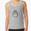 ratankx1860heather greyfront c288321600600 bgf8f8f8 3 - Ghibli Mall