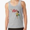 ratankx1860heather greyfront c288321600600 bgf8f8f8 31 - Ghibli Mall