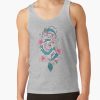 ratankx1860heather greyfront c288321600600 bgf8f8f8 32 - Ghibli Mall