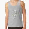 ratankx1860heather greyfront c288321600600 bgf8f8f8 34 - Ghibli Mall