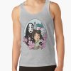 ratankx1860heather greyfront c288321600600 bgf8f8f8 35 - Ghibli Mall