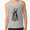 ratankx1860heather greyfront c288321600600 bgf8f8f8 36 - Ghibli Mall