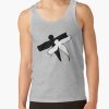 ratankx1860heather greyfront c288321600600 bgf8f8f8 37 - Ghibli Mall