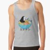ratankx1860heather greyfront c288321600600 bgf8f8f8 39 - Ghibli Mall