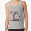ratankx1860heather greyfront c288321600600 bgf8f8f8 4 - Ghibli Mall