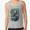 ratankx1860heather greyfront c288321600600 bgf8f8f8 41 - Ghibli Mall