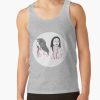 ratankx1860heather greyfront c288321600600 bgf8f8f8 44 - Ghibli Mall
