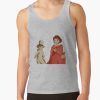 ratankx1860heather greyfront c288321600600 bgf8f8f8 45 - Ghibli Mall