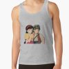 ratankx1860heather greyfront c288321600600 bgf8f8f8 46 - Ghibli Mall