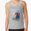 ratankx1860heather greyfront c288321600600 bgf8f8f8 47 - Ghibli Mall