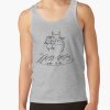 ratankx1860heather greyfront c288321600600 bgf8f8f8 5 - Ghibli Mall
