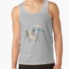 ratankx1860heather greyfront c288321600600 bgf8f8f8 50 - Ghibli Mall
