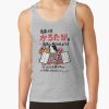 ratankx1860heather greyfront c288321600600 bgf8f8f8 51 - Ghibli Mall