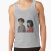 ratankx1860heather greyfront c288321600600 bgf8f8f8 52 - Ghibli Mall