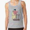 ratankx1860heather greyfront c288321600600 bgf8f8f8 53 - Ghibli Mall